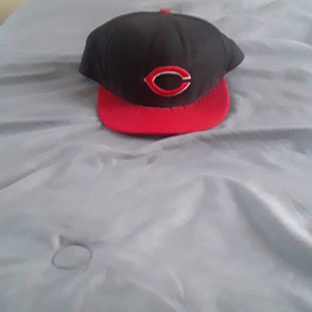 New era